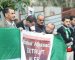 Mokri rassemble une trentaine de militants pour «soutenir Alep» : le MSP existe-t-il ?